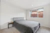 7 Threxton Way, Howrah, Tas 7018-Image