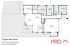 7 Threxton Way, Howrah, Tas 7018-Floorplan