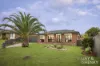 7 Thurso Court, Endeavour Hills, Vic 3802