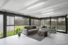7 Thurso Court, Endeavour Hills, Vic 3802-Image