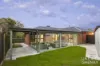 7 Thurso Court, Endeavour Hills, Vic 3802-Image