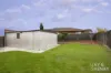 7 Thurso Court, Endeavour Hills, Vic 3802-Image
