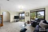 7 Thurso Court, Endeavour Hills, Vic 3802-Image