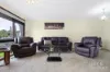7 Thurso Court, Endeavour Hills, Vic 3802-Image