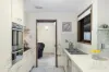 7 Thurso Court, Endeavour Hills, Vic 3802-Image