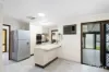 7 Thurso Court, Endeavour Hills, Vic 3802-Image