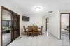 7 Thurso Court, Endeavour Hills, Vic 3802-Image