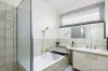 7 Thurso Court, Endeavour Hills, Vic 3802-Image