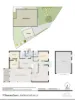 7 Thurso Court, Endeavour Hills, Vic 3802-Floorplan