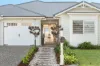 7 Thurston Street, Kleinton, Qld 4352