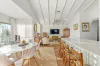 7 Thurston Street, Kleinton, Qld 4352-Image