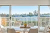 7 Thurston Street, Kleinton, Qld 4352-Image