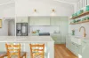 7 Thurston Street, Kleinton, Qld 4352-Image