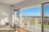 7 Thurston Street, Kleinton, Qld 4352-Image