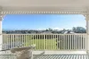 7 Thurston Street, Kleinton, Qld 4352-Image
