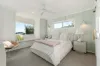 7 Thurston Street, Kleinton, Qld 4352-Image