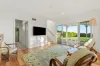 7 Thurston Street, Kleinton, Qld 4352-Image