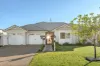 7 Thurston Street, Kleinton, Qld 4352-Image