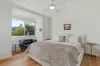 7 Thurston Street, Kleinton, Qld 4352-Image