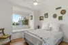 7 Thurston Street, Kleinton, Qld 4352-Image