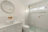 7 Thurston Street, Kleinton, Qld 4352-Image