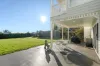 7 Thurston Street, Kleinton, Qld 4352-Image