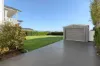 7 Thurston Street, Kleinton, Qld 4352-Image