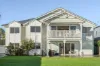 7 Thurston Street, Kleinton, Qld 4352-Image