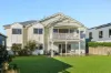 7 Thurston Street, Kleinton, Qld 4352-Image