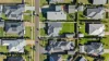 7 Thurston Street, Kleinton, Qld 4352-Image