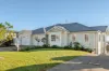 7 Thurston Street, Kleinton, Qld 4352-Image