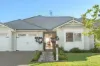 7 Thurston Street, Kleinton, Qld 4352-Image
