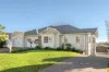 7 Thurston Street, Kleinton, Qld 4352-Image