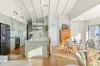 7 Thurston Street, Kleinton, Qld 4352-Image