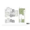 7 Thurston Street, Kleinton, Qld 4352-Floorplan