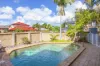 7 Thyme Court, Runaway Bay QLD 4216-Image