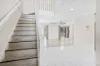 7 Thyme Court, Runaway Bay QLD 4216-Image