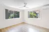 7 Thyme Court, Runaway Bay QLD 4216-Image