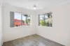7 Thyme Court, Runaway Bay QLD 4216-Image