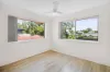 7 Thyme Court, Runaway Bay QLD 4216-Image