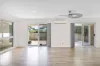 7 Thyme Court, Runaway Bay QLD 4216-Image