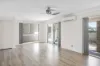 7 Thyme Court, Runaway Bay QLD 4216-Image