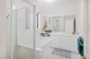 7 Thyme Court, Runaway Bay QLD 4216-Image
