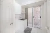 7 Thyme Court, Runaway Bay QLD 4216-Image
