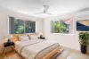 7 Thyme Court, Runaway Bay QLD 4216-Image