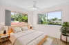7 Thyme Court, Runaway Bay QLD 4216-Image