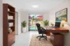 7 Thyme Court, Runaway Bay QLD 4216-Image