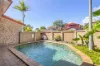 7 Thyme Court, Runaway Bay QLD 4216-Image