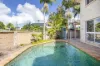 7 Thyme Court, Runaway Bay QLD 4216-Image
