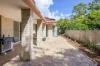 7 Thyme Court, Runaway Bay QLD 4216-Image